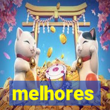 melhores restaurantes em santos de frutos do mar
